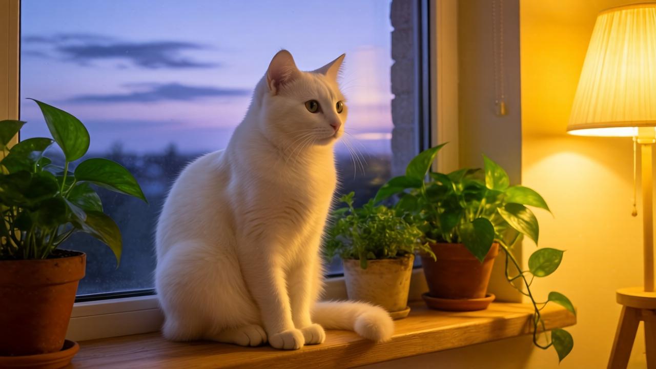 30万左右SUV推荐：魏牌蓝山哈弗H9坦克500全面解析第一张图