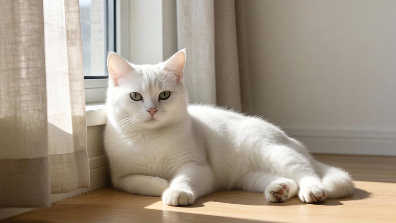 30万左右SUV推荐：魏牌蓝山哈弗H9坦克500全面解析第二张图