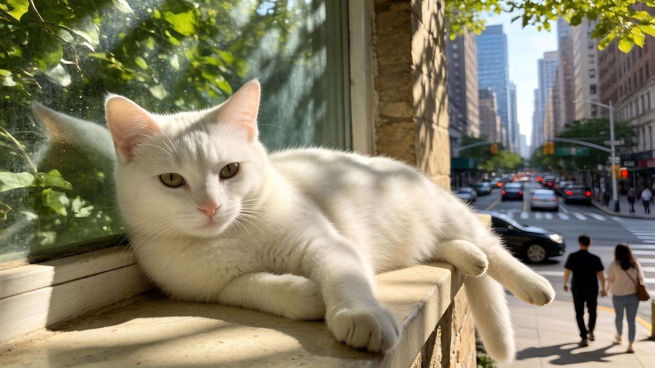 40万左右SUV推荐 长城旗下三款高端车型全面解析第一张图