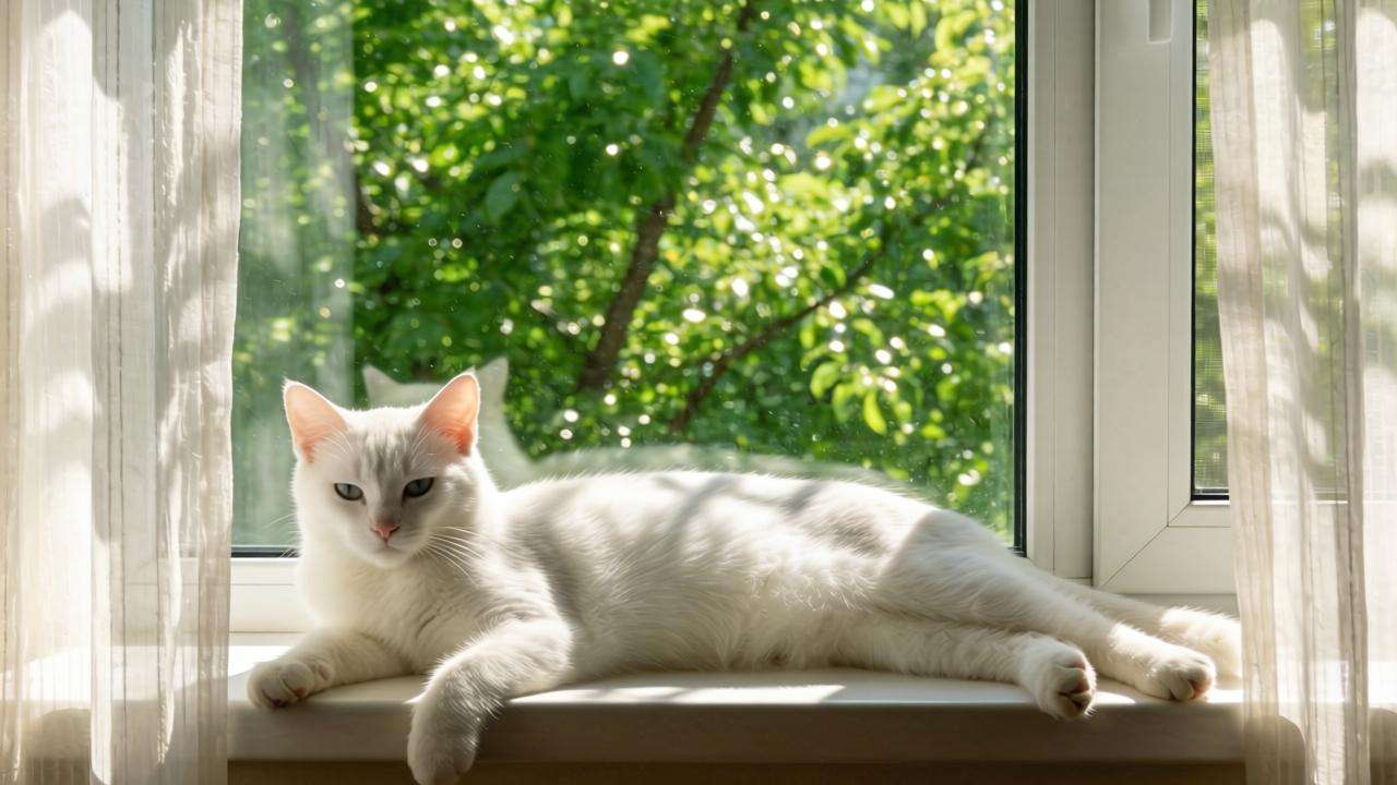 50万预算选什么车好 长城旗下三款旗舰SUV全面解析第一张图