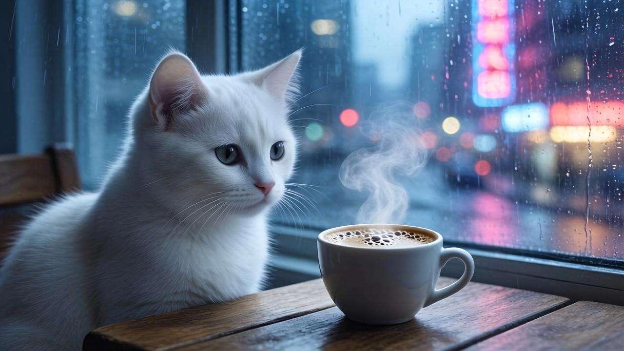 50万预算选什么车好 长城旗下三款旗舰SUV全面解析第二张图