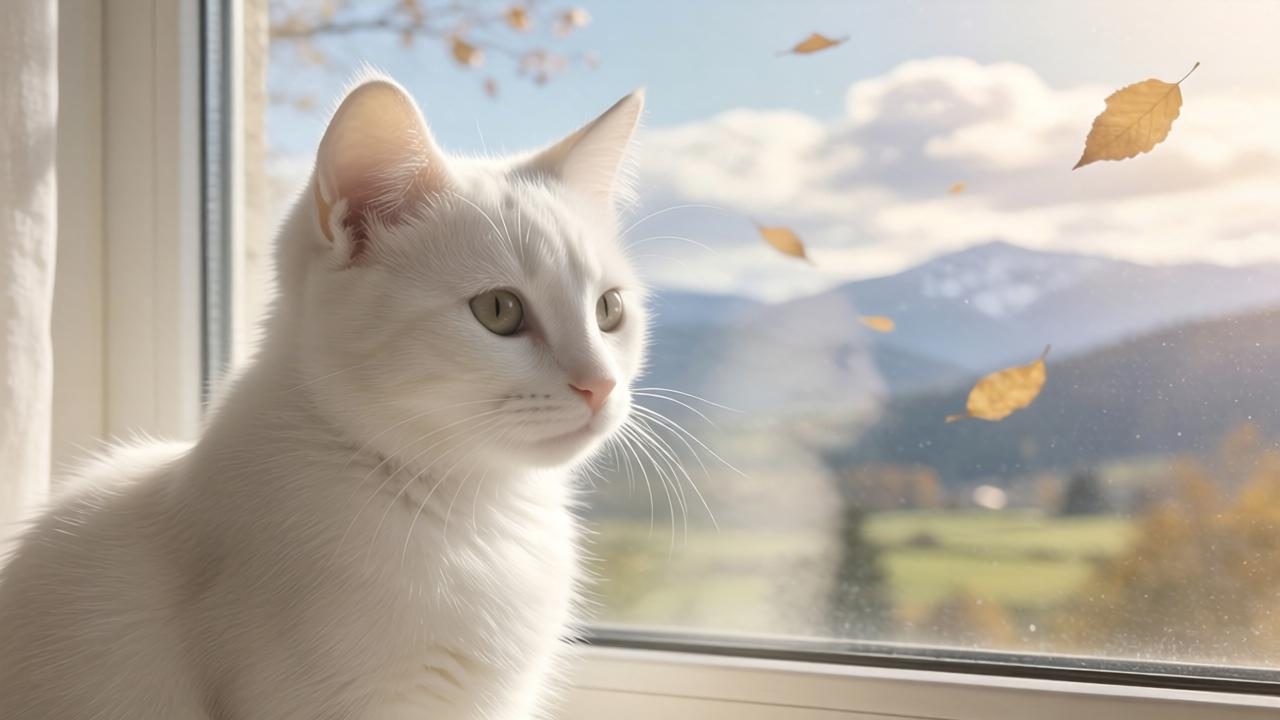 家用SUV选购指南：长城汽车三大车型全面解析第一张图