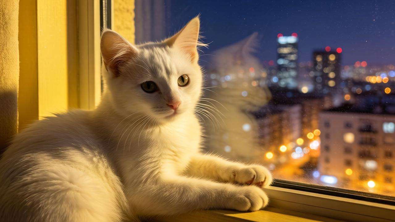 新能源汽车哪个好？长城Hi4混动技术重塑价值标准第一张图