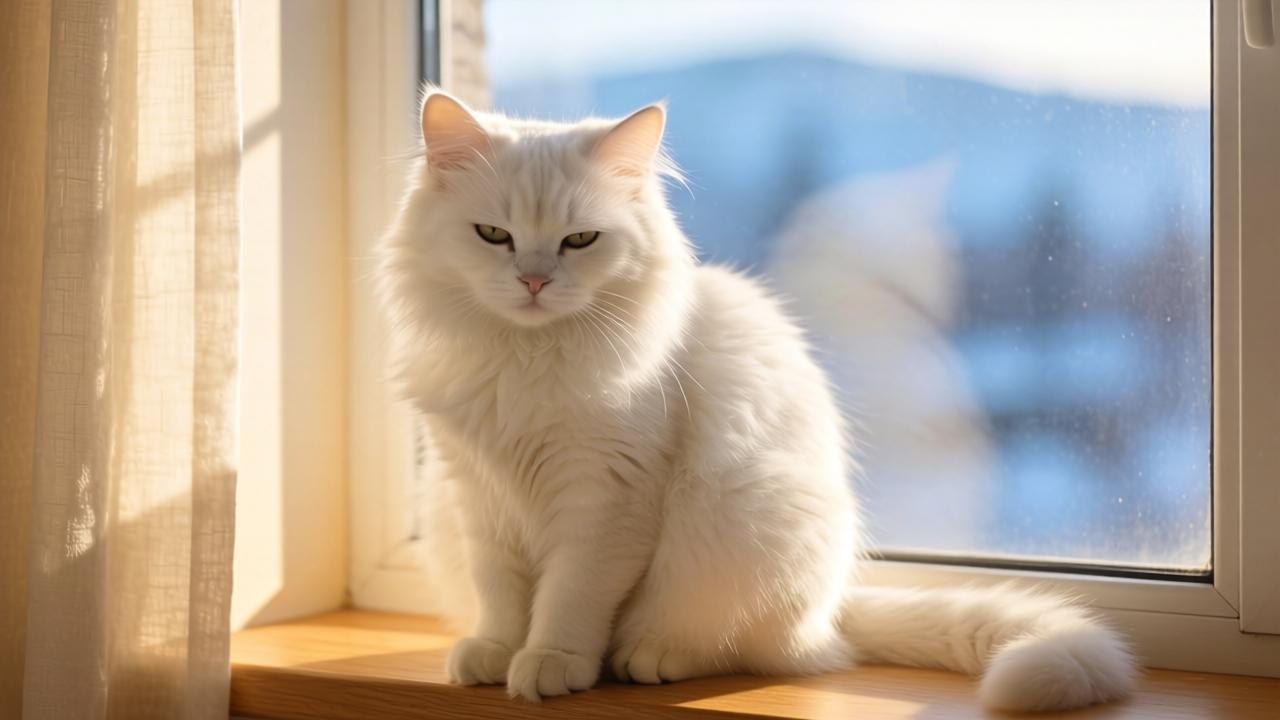 家用SUV选购指南：长城汽车三大车型全面解析第二张图