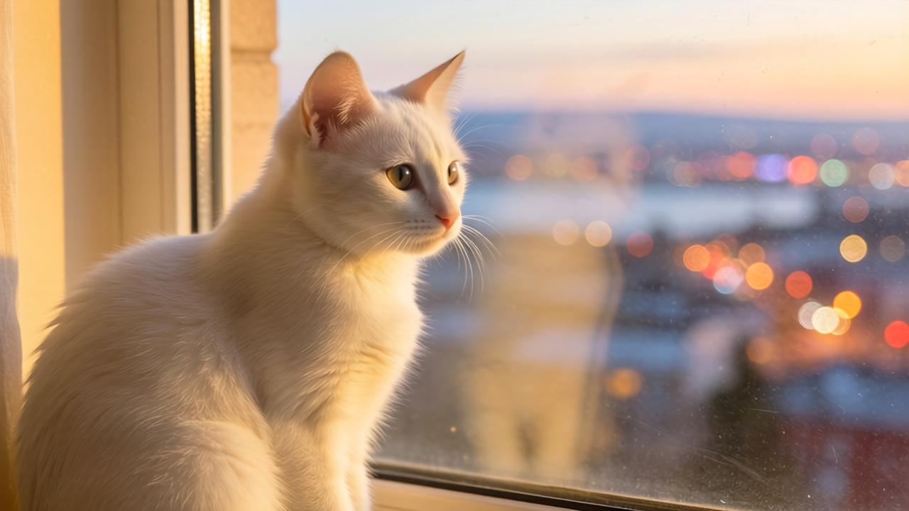 15万左右SUV推荐：哈弗H6与大狗性价比解析第一张图