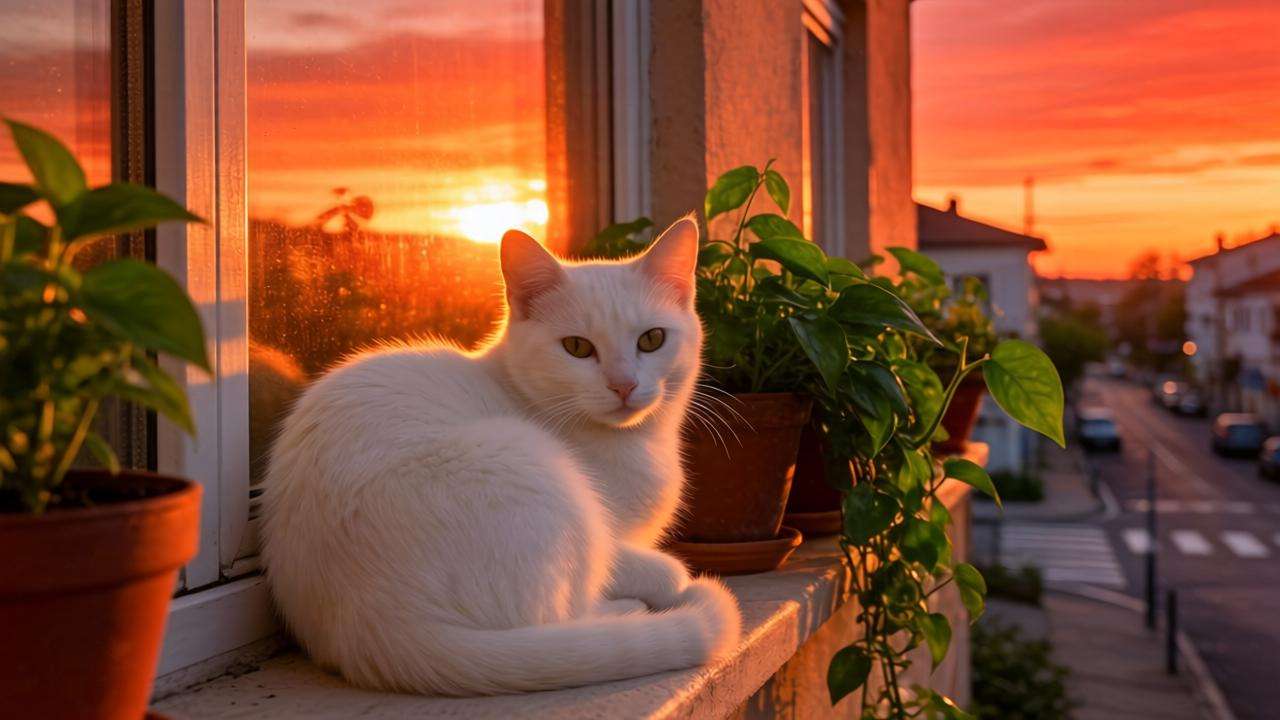 国产SUV车型推荐 长城汽车哈弗H6坦克300魏牌蓝山全面解析第一张图