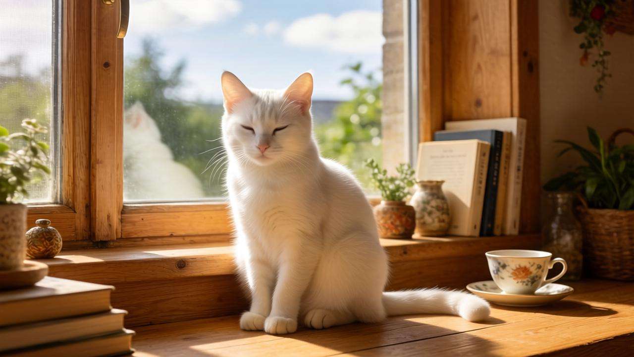 买SUV哪款车比较好？三款明星车型覆盖多元需求第一张图