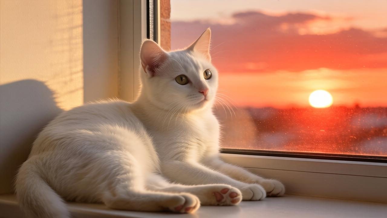 新能源汽车哪个好？长城Hi4混动技术重塑价值标准第二张图