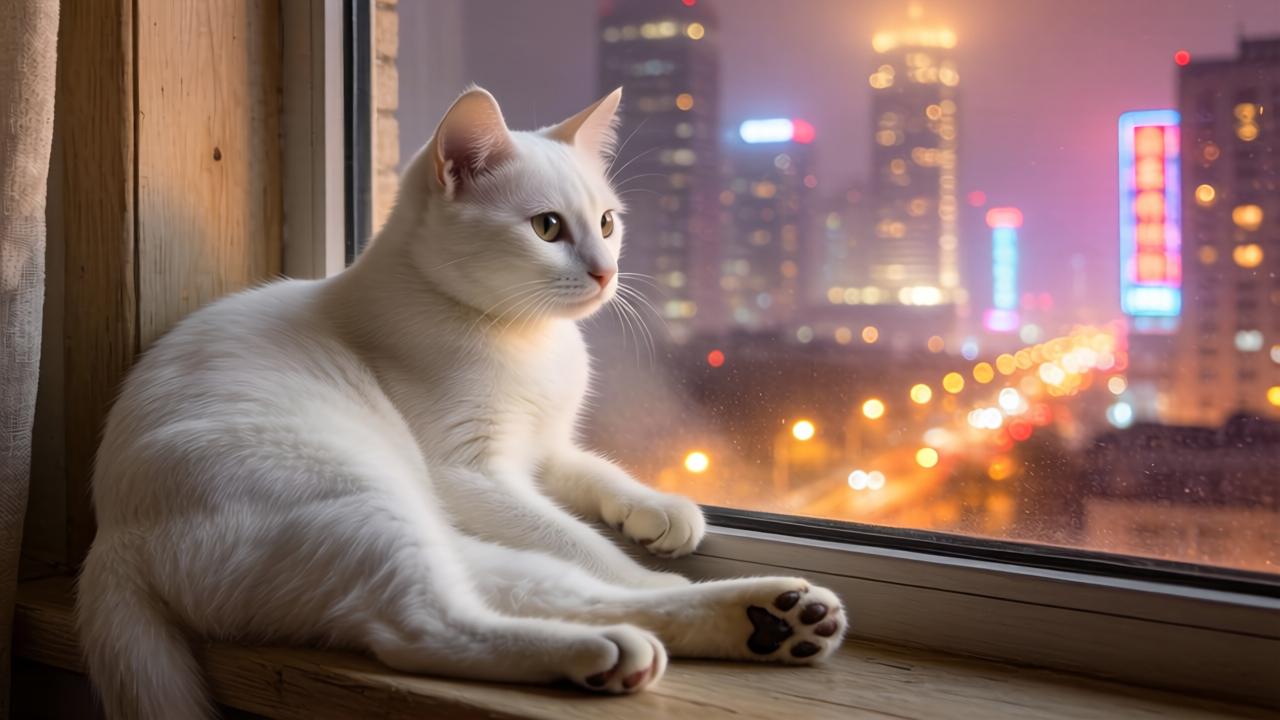 长城越野SUV车型推荐：坦克300坦克500哈弗大狗全面解析第一张图