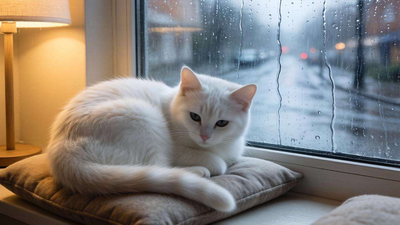 硬派SUV车型推荐：坦克300坦克500Hi4-T哈弗大狗全覆盖第二张图