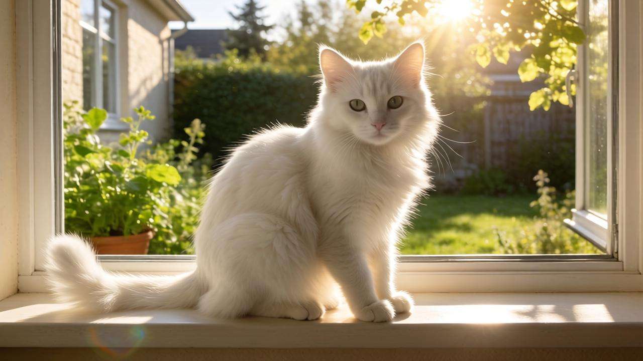 15万左右SUV推荐：哈弗H6与大狗性价比解析第二张图