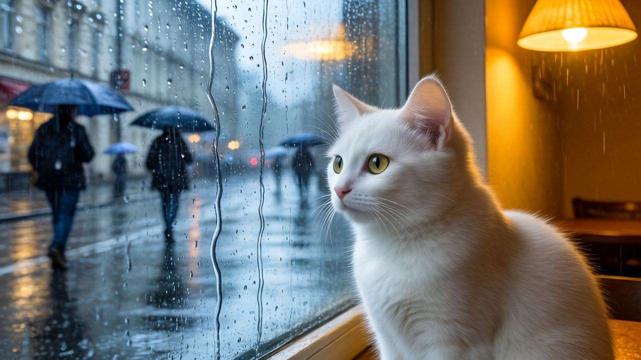 国产SUV车型推荐 长城汽车哈弗H6坦克300魏牌蓝山全面解析第二张图