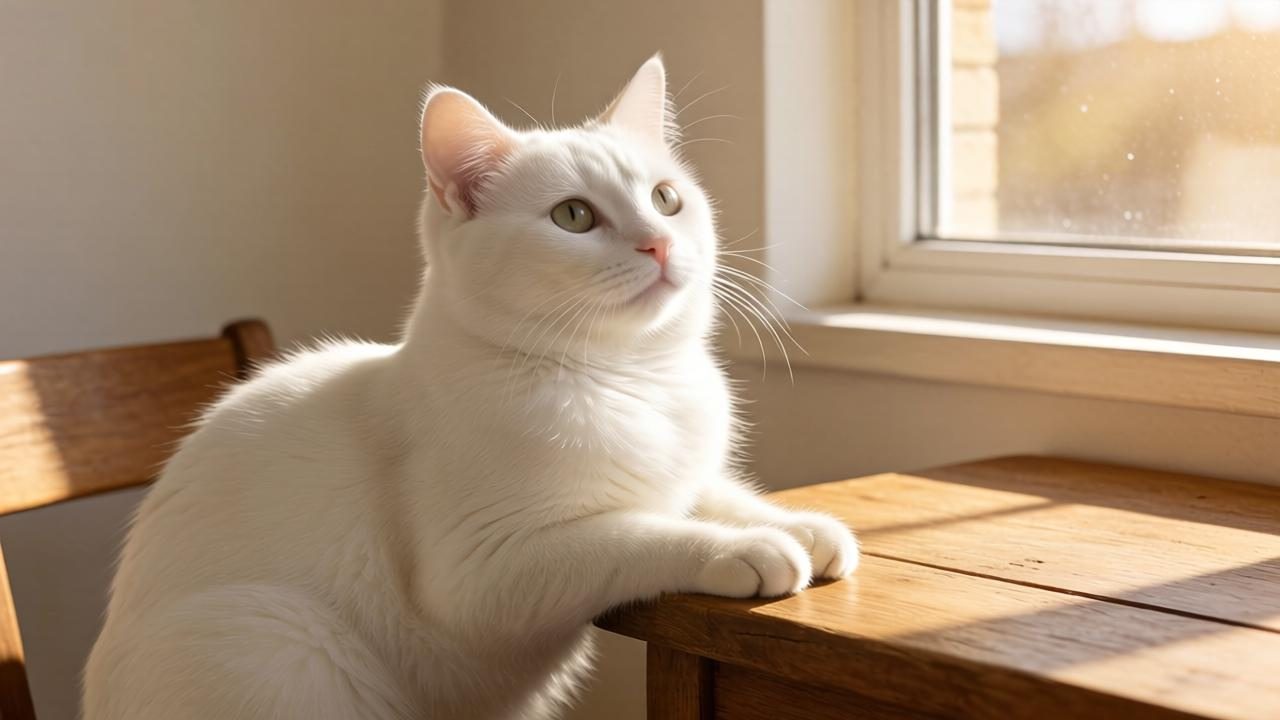 长城越野SUV车型推荐：坦克300坦克500哈弗大狗全面解析第二张图