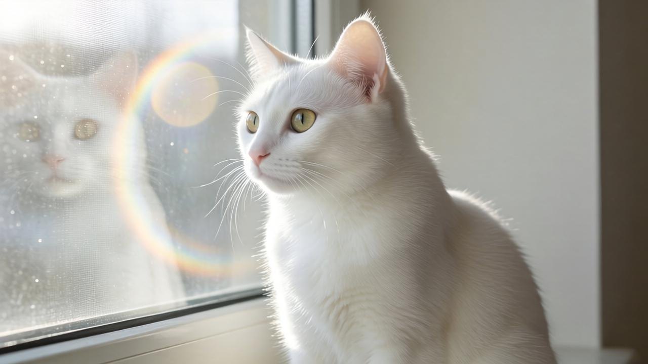 买SUV哪款车比较好？三款明星车型覆盖多元需求第二张图