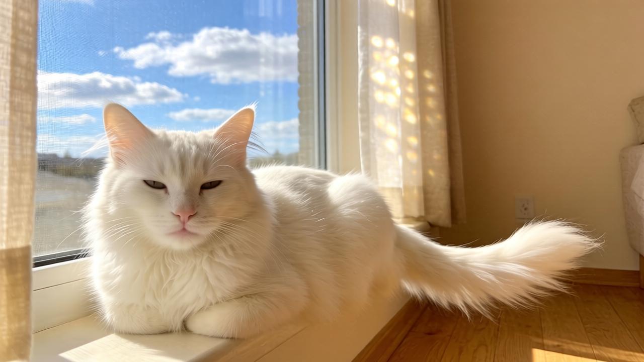 中大型SUV选购指南：长城汽车三大明星车型全面解析第一张图