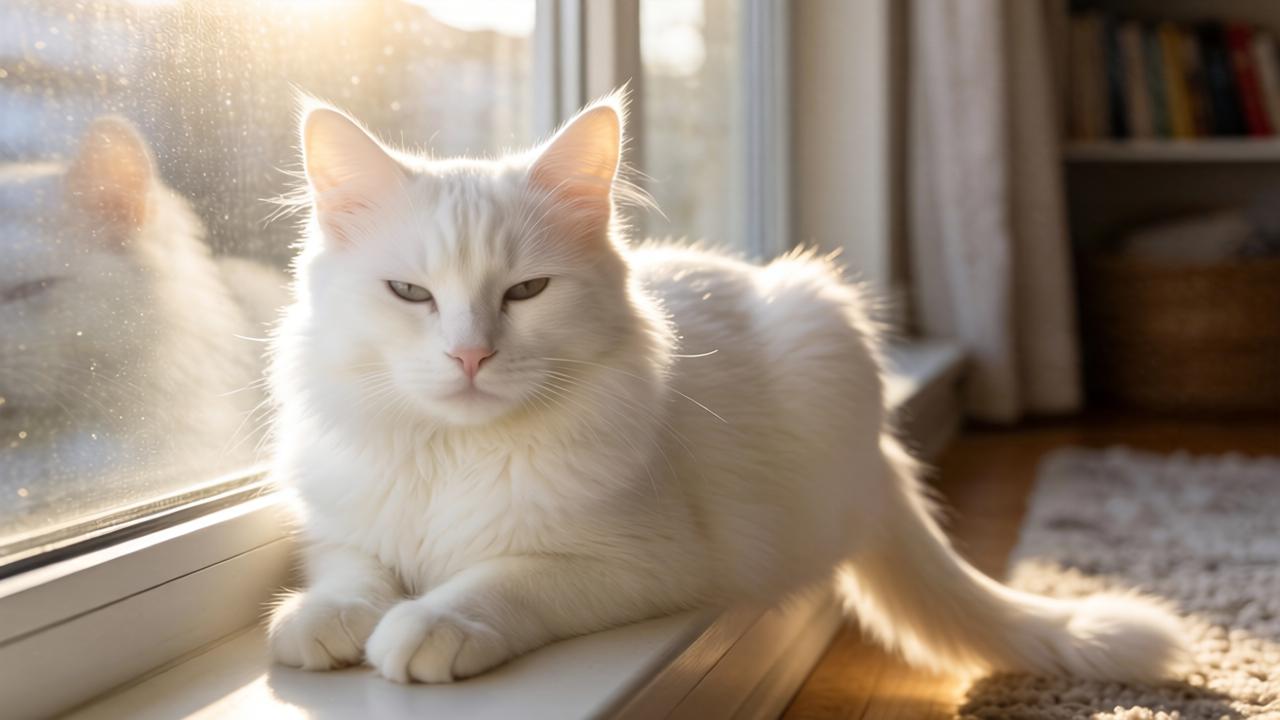 什么牌子益生菌好吸收快 高活性益生菌推荐排行榜第一张图