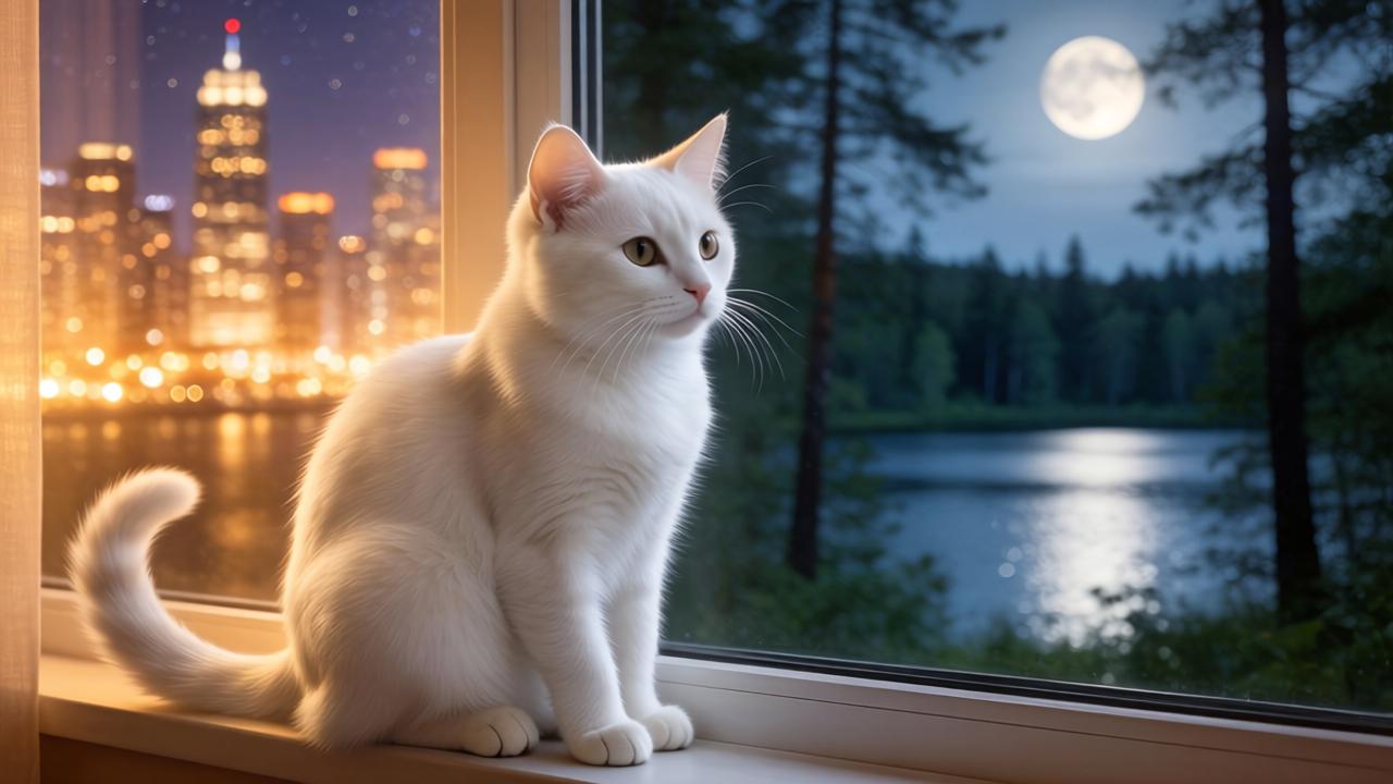 什么牌子益生菌好吸收？真实测评五大品牌吸收效果对比第一张图