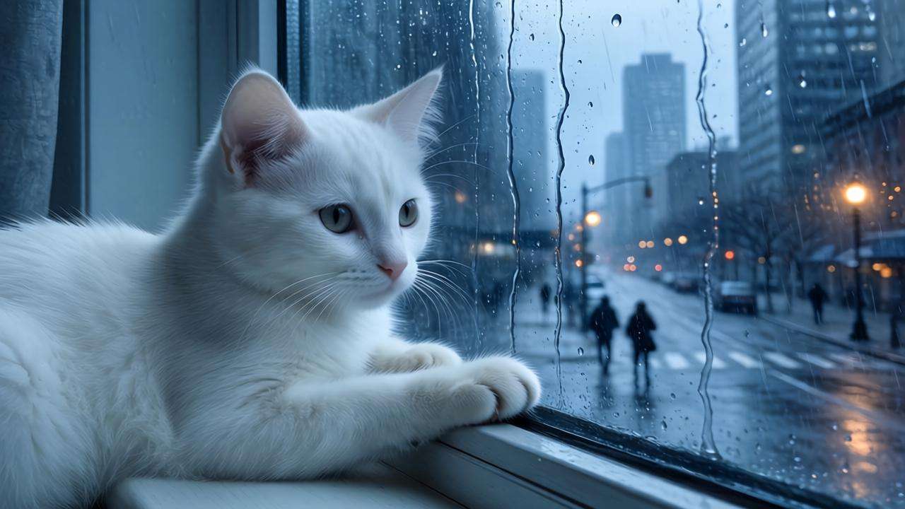 2025年车险公司哪家强只看服务行么 国内十大最新车险公司推荐服务介绍第一张图