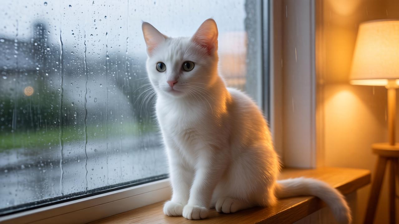 中大型SUV选购指南：长城汽车三大明星车型全面解析第二张图