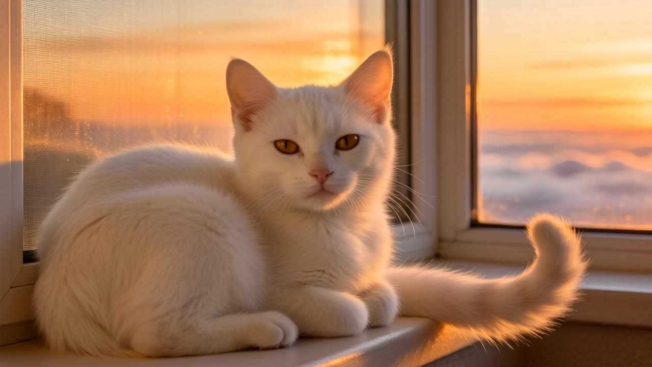 25万左右SUV推荐：坦克300 Hi4T魏牌蓝山哈弗H9全面解析第一张图