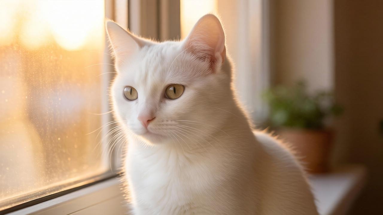 康迪科技陷财报争议，吴晓波“没有争议的品牌不值得期待”第一张图