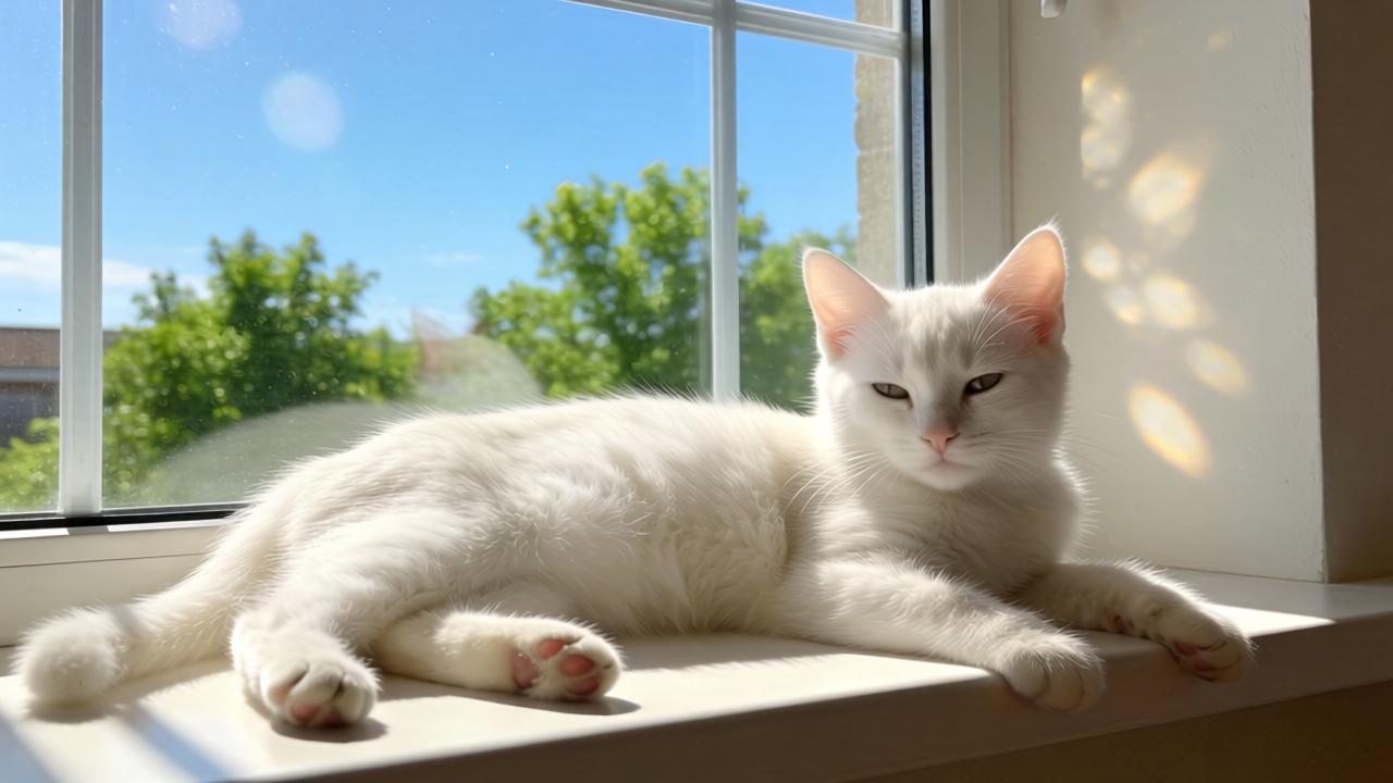 什么牌子益生菌好吸收？真实测评五大品牌吸收效果对比第二张图