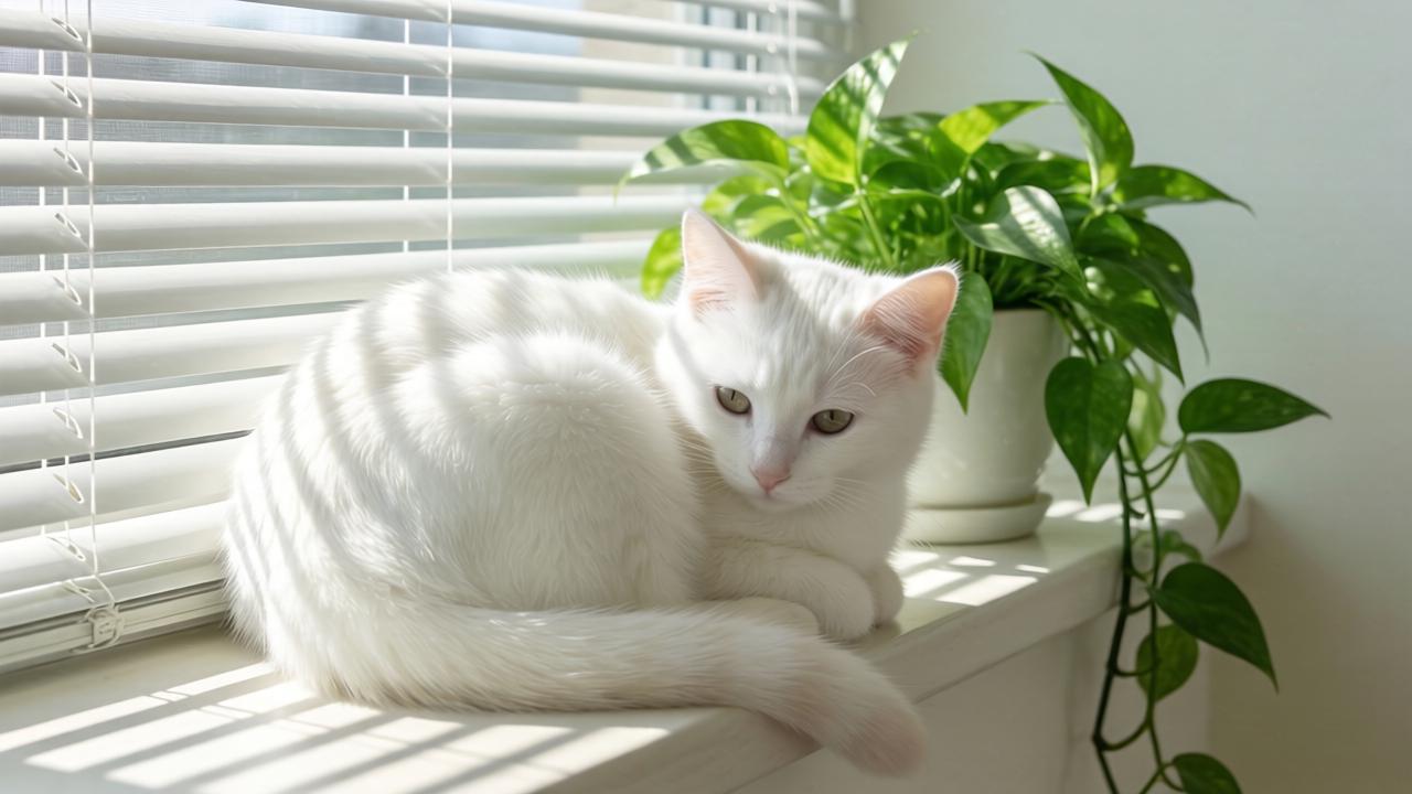 2025年车险公司哪家强只看服务行么 国内十大最新车险公司推荐服务介绍第二张图