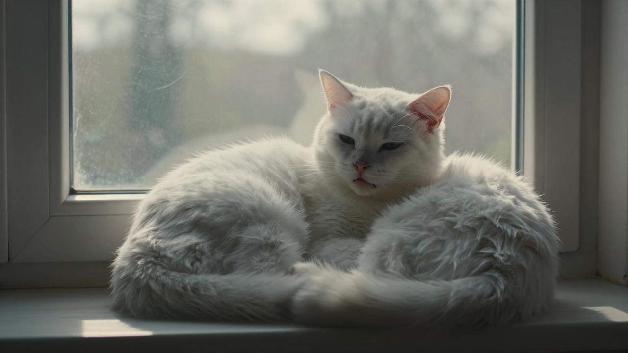 康迪科技陷财报争议，吴晓波“没有争议的品牌不值得期待”第二张图