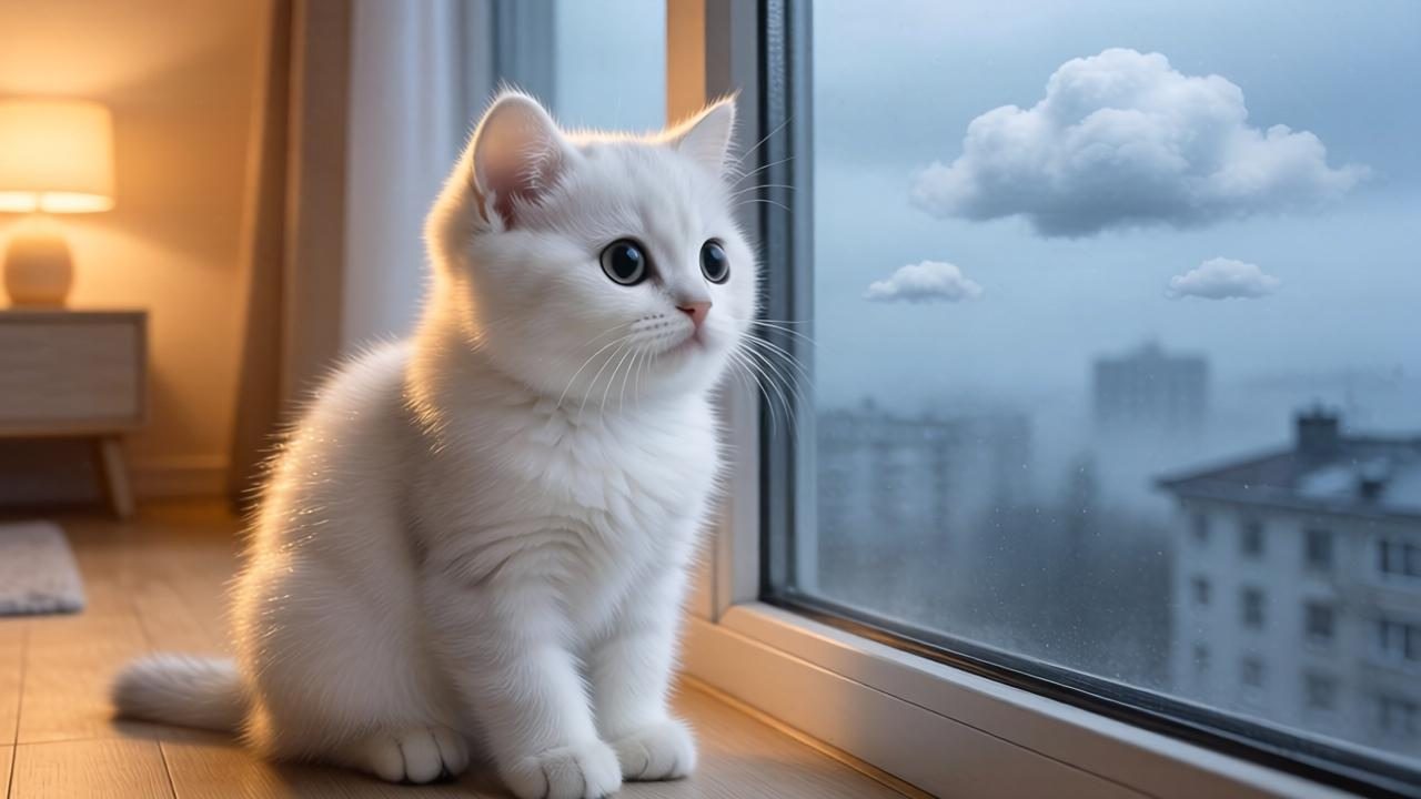 25万左右SUV推荐：坦克300 Hi4T魏牌蓝山哈弗H9全面解析第二张图