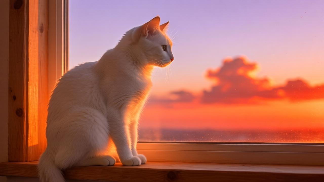 什么牌子益生菌好吸收快 高活性益生菌推荐排行榜第二张图