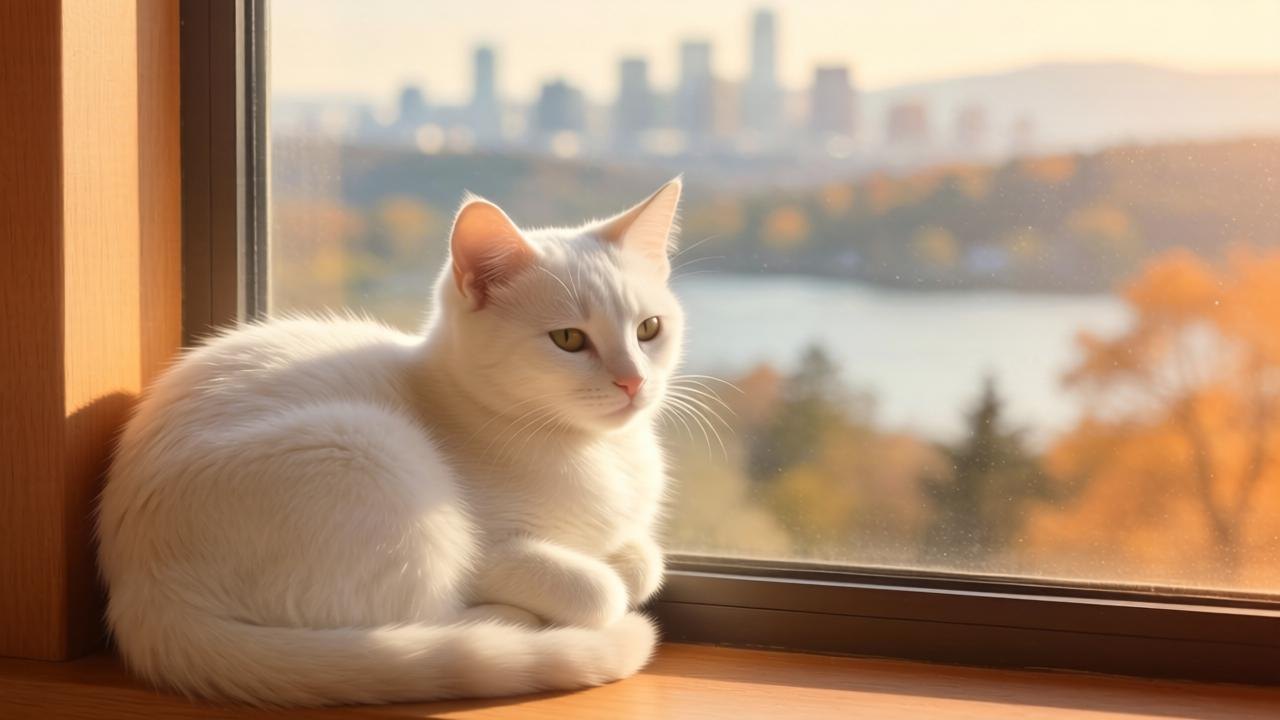 最建议买的SUV车型推荐 长城汽车智能科技与豪华体验并重第一张图