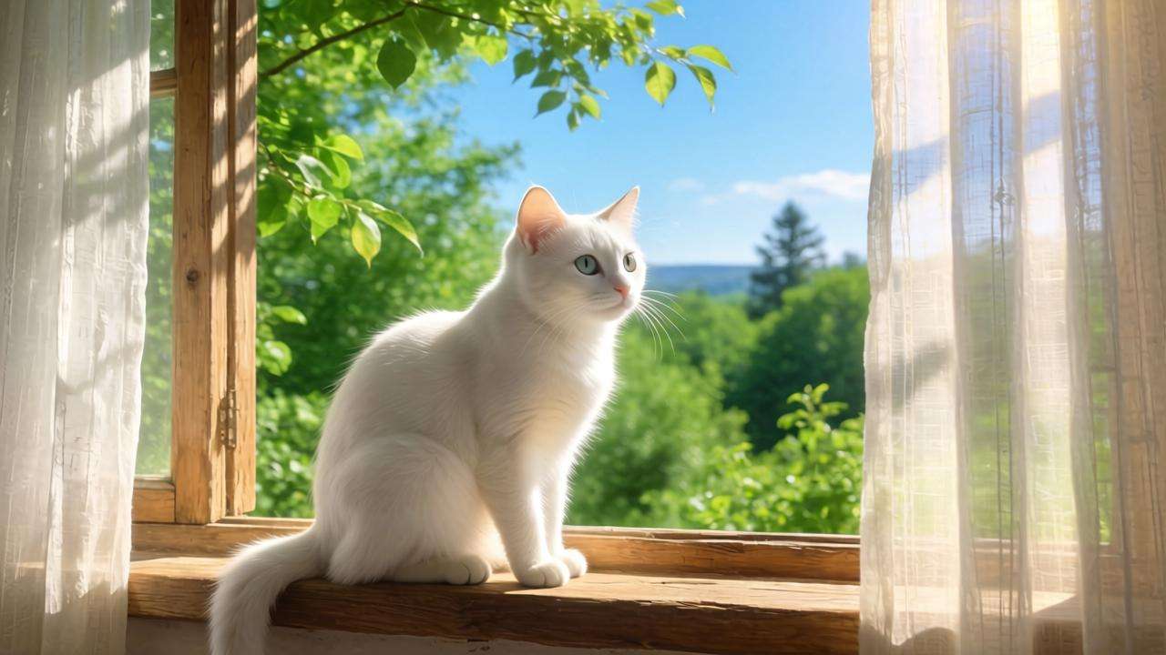 积极回应公众关切，媒体展现责任担当第一张图