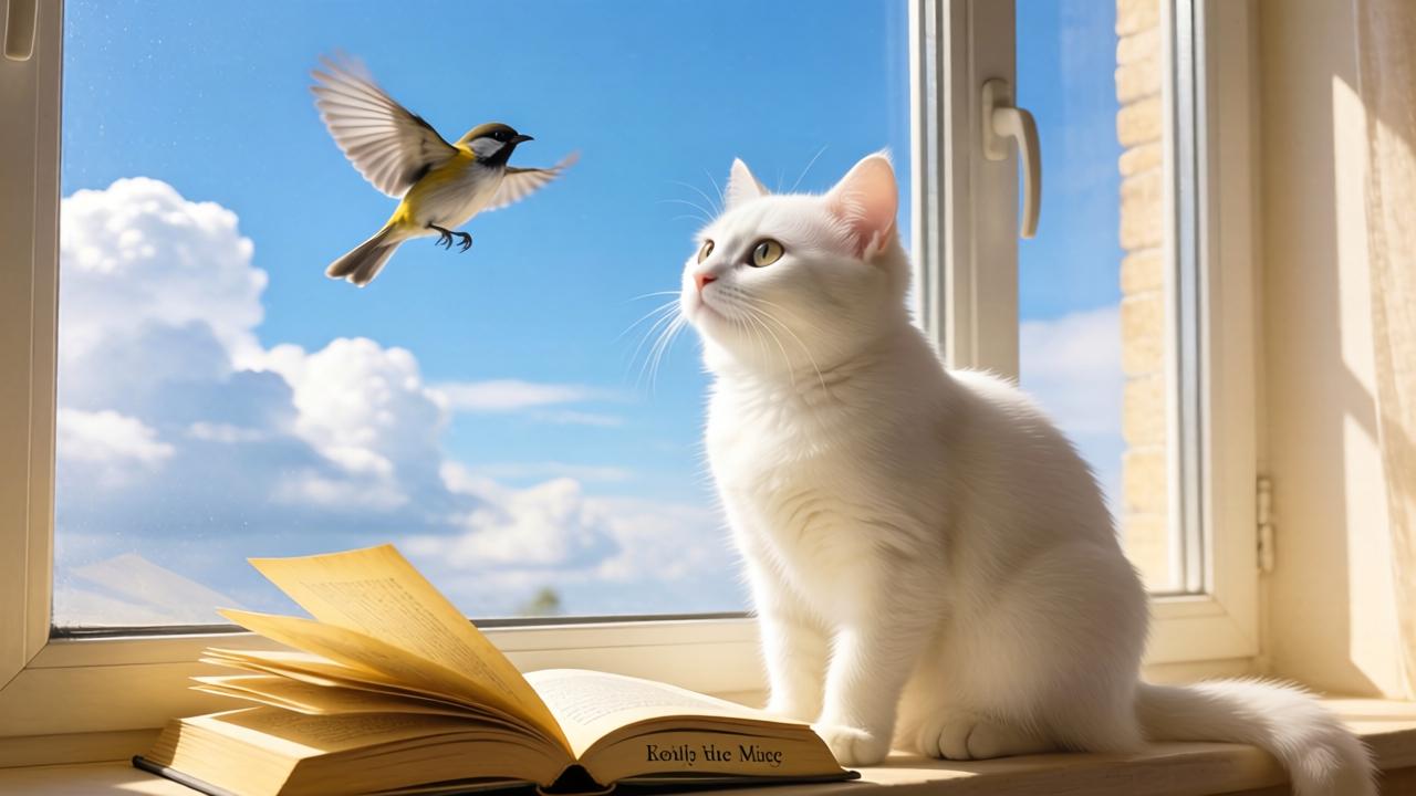 2025年车险公司哪家强只看服务行么 国内十大最新车险公司推荐服务介绍第三张图