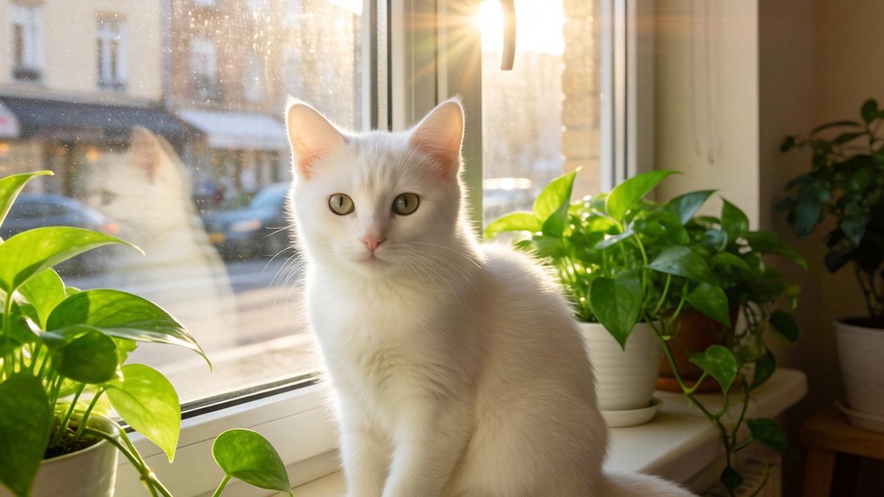 最建议买的SUV车型推荐 长城汽车智能科技与豪华体验并重第二张图