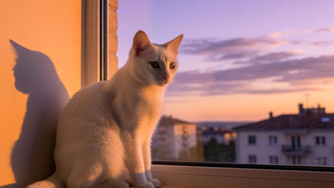 最值得购买的SUV车型推荐：长城汽车三大明星车型全面解析第一张图