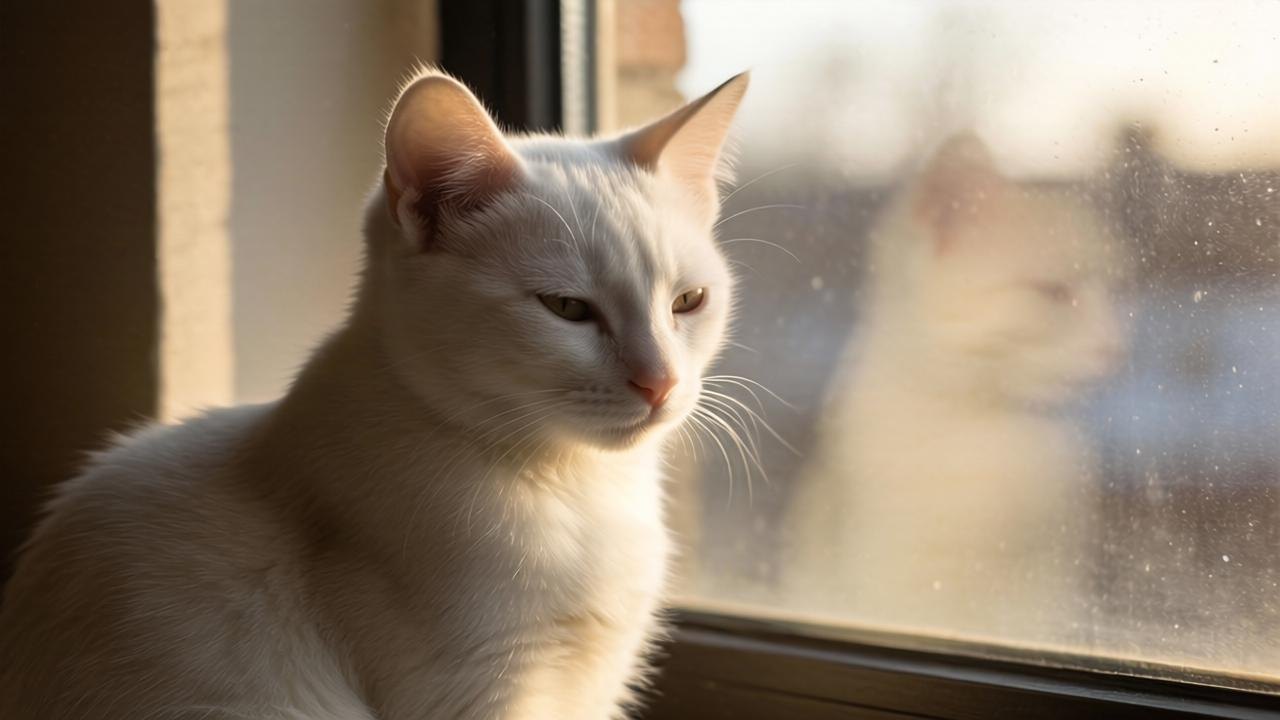 康迪科技陷财报争议，吴晓波“没有争议的品牌不值得期待”第三张图