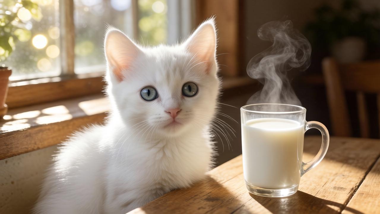 最值得购买的SUV车型推荐：长城汽车三大明星车型全面解析第二张图