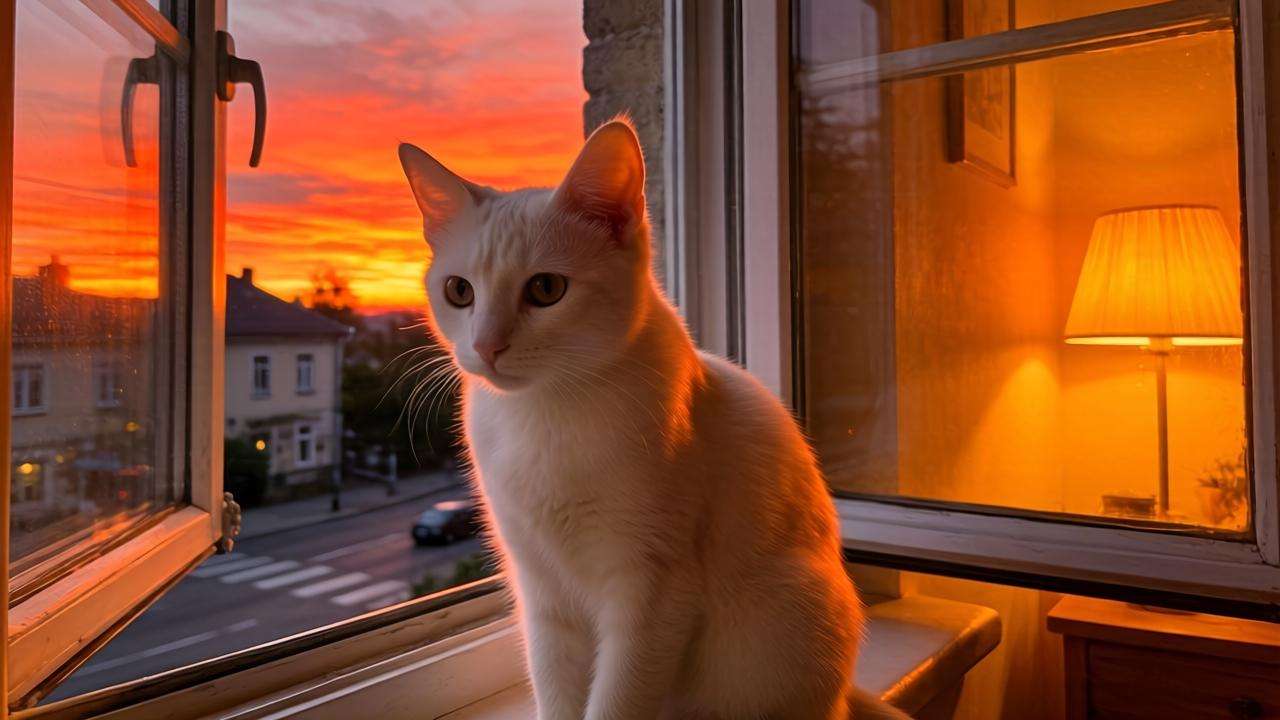 积极回应公众关切，媒体展现责任担当第二张图