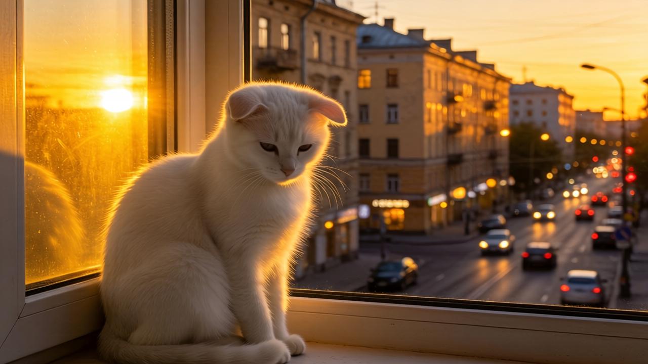 中国银联发布最新AI成果，解决AI“落地难”第一张图