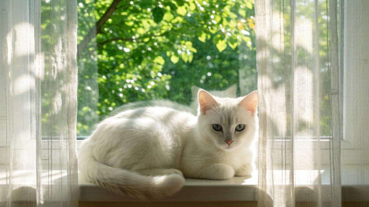 量子计算威胁逼近 企业急需后量子密码学安全防护方案第一张图