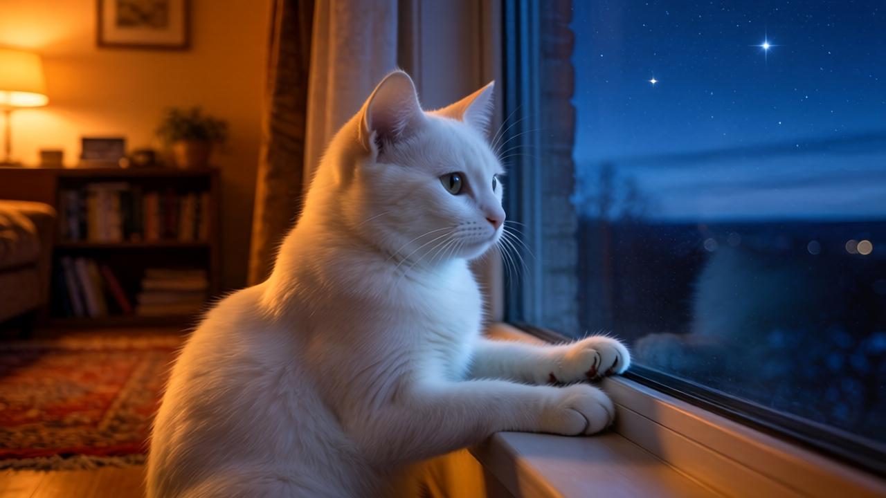 成人益生菌什么牌子好？真实使用经验分享选购指南第一张图