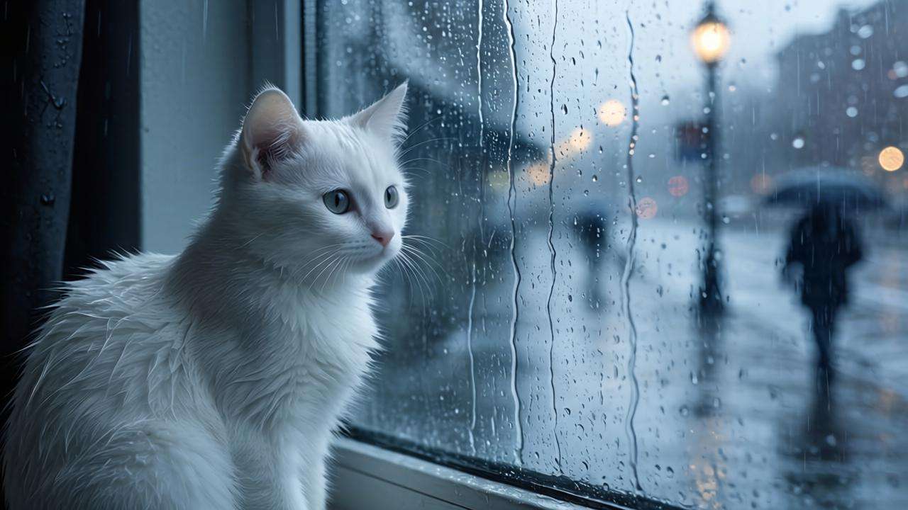 中国银联发布最新AI成果，解决AI“落地难”第二张图