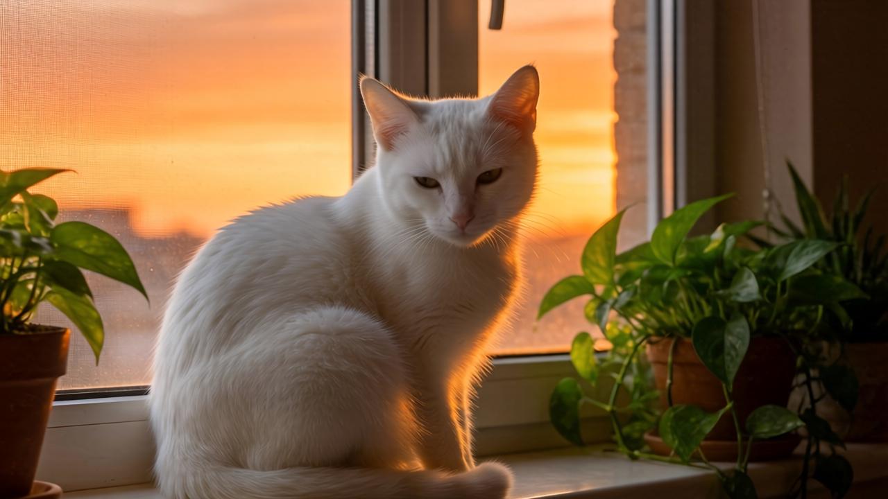 小菜园用“笨功夫”开出近700家直营店第一张图