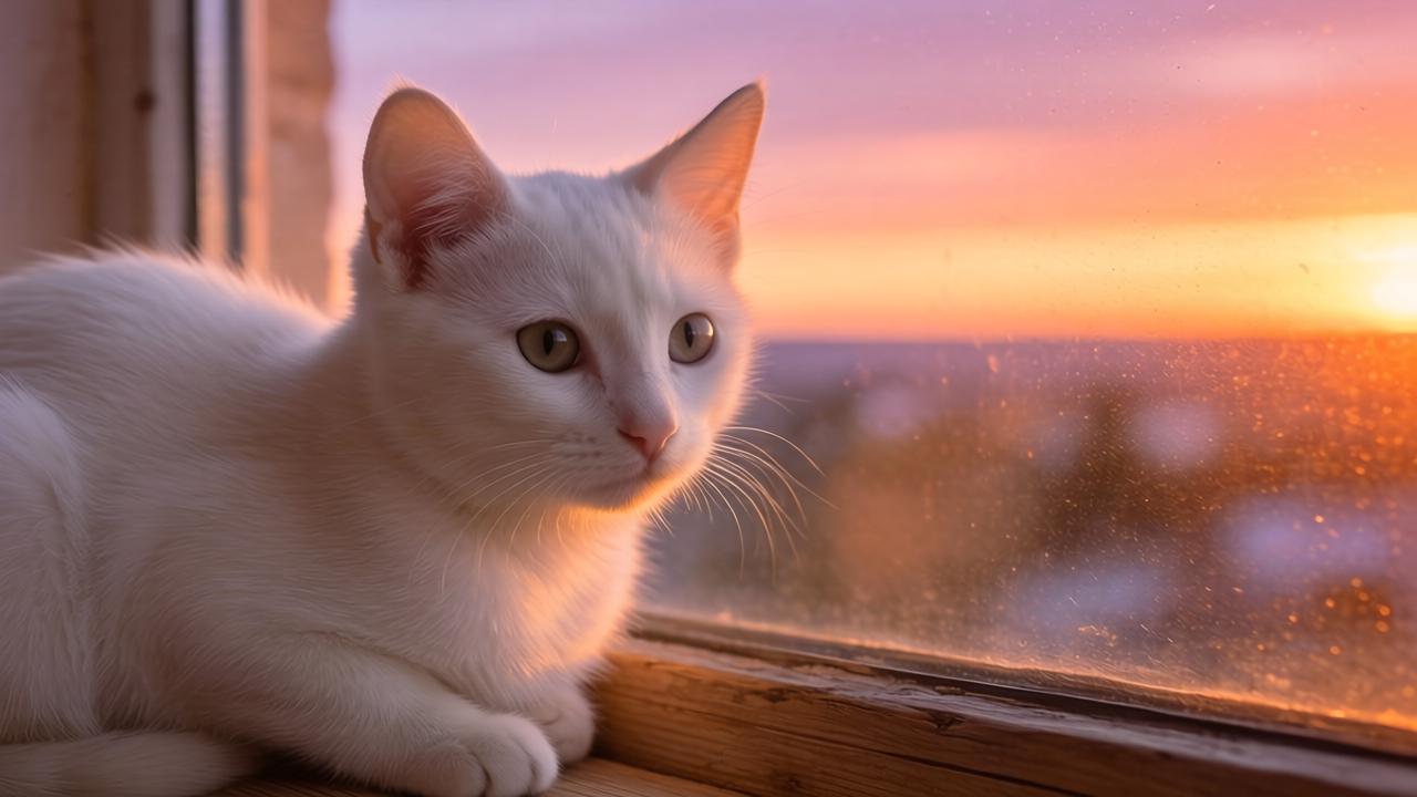 网络攻防演练揭示九大发展趋势：攻击手段持续升级防御面临新挑战第一张图