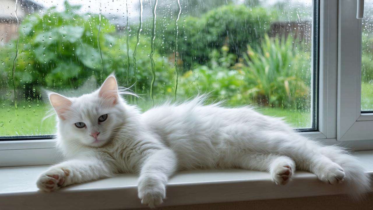 全球首款端到端AI玩具问世，智能交互体验全面升级第一张图