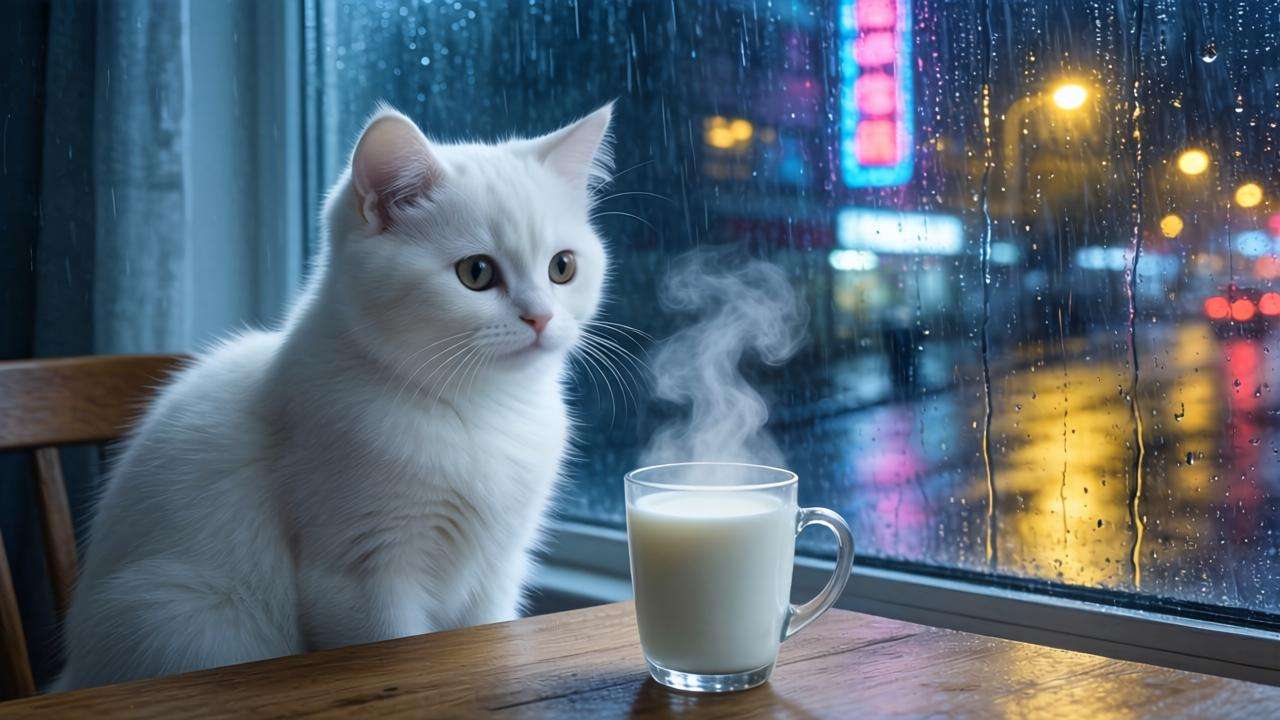 量子计算威胁逼近 企业急需后量子密码学安全防护方案第二张图