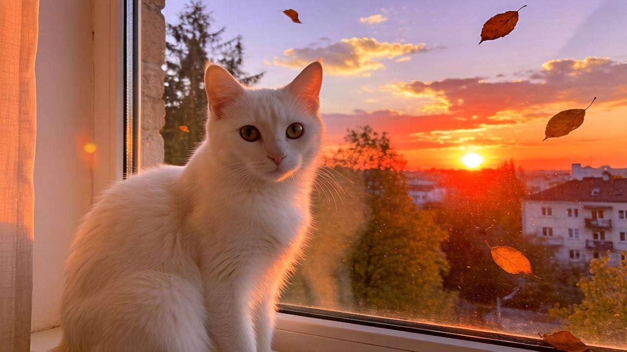 欢聚发布Q2财报：净利润7700万美元 持续回馈股东第一张图