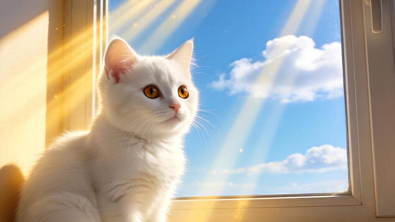 中国银联发布最新AI成果，解决AI“落地难”第三张图