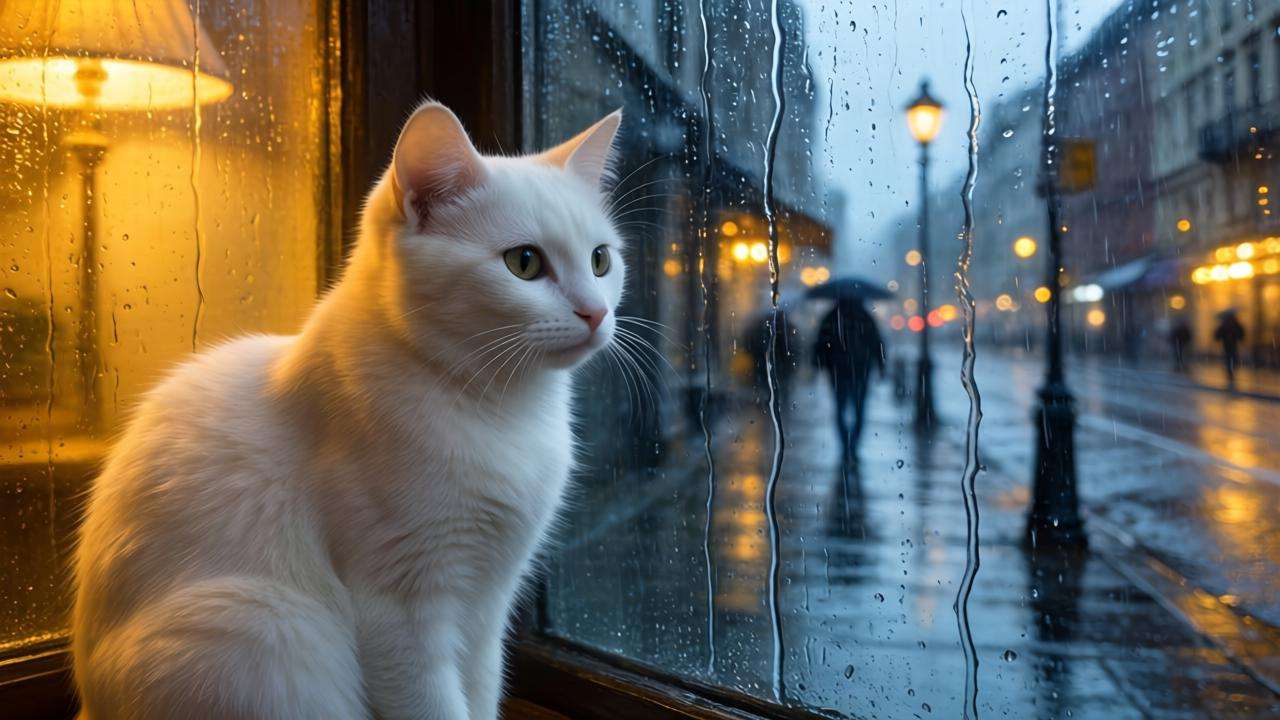 小菜园用“笨功夫”开出近700家直营店第二张图