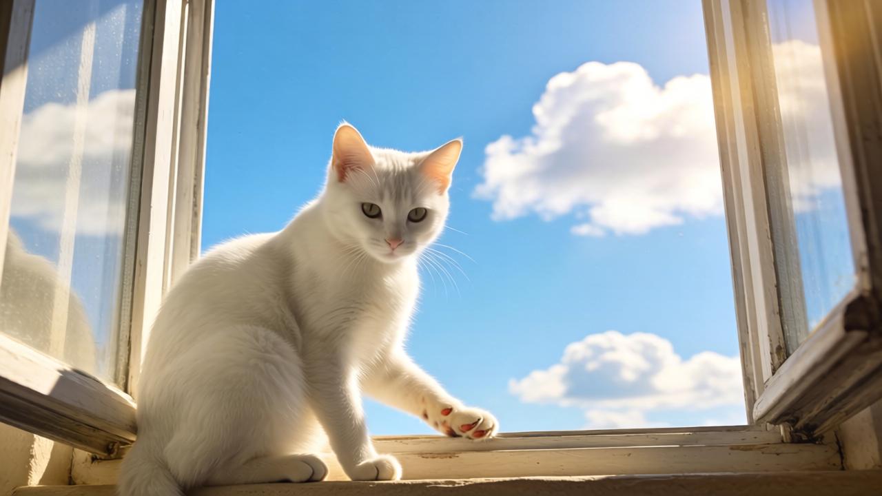 量子计算威胁逼近 企业急需后量子密码学安全防护方案第三张图